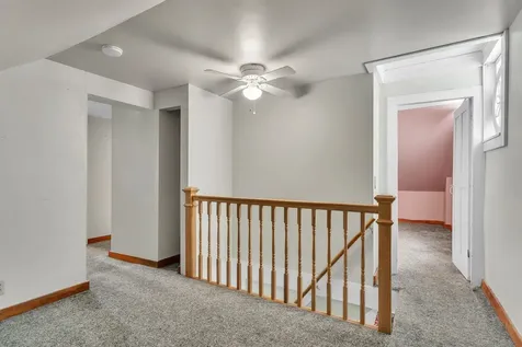 2 Church Street Middlesex VT 05602