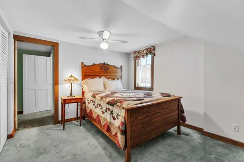 2 Church Street Middlesex VT 05602