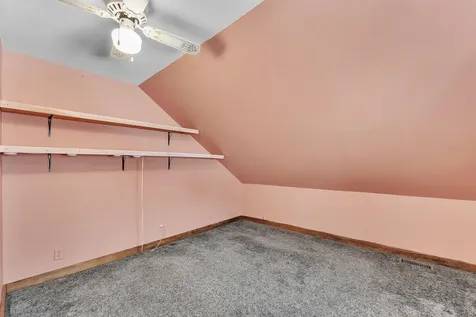 2 Church Street Middlesex VT 05602