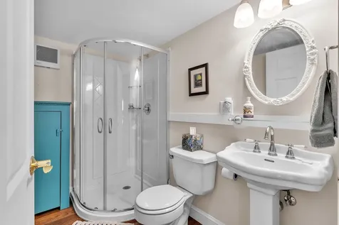 2 Church Street Middlesex VT 05602