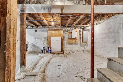 2 Church Street Middlesex VT 05602