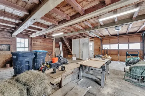 2 Church Street Middlesex VT 05602