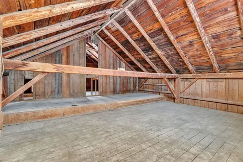 2 Church Street Middlesex VT 05602