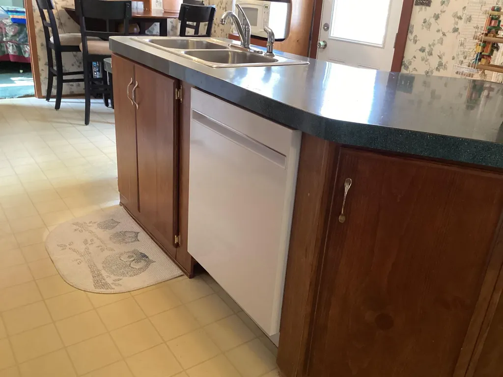 20 Woodland Park Troy NH 03465