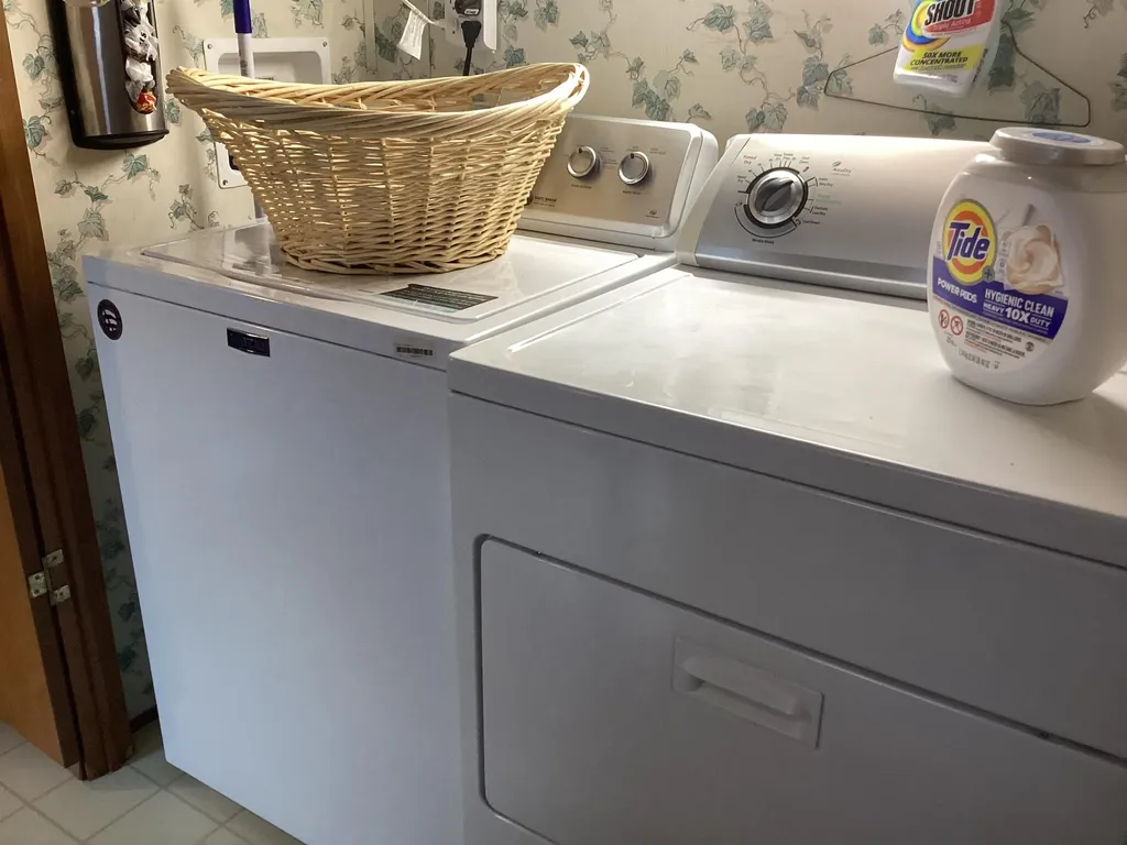 20 Woodland Park Troy NH 03465