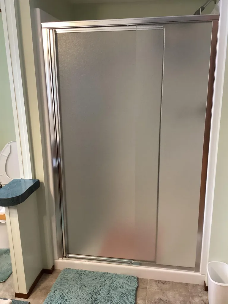 20 Woodland Park Troy NH 03465