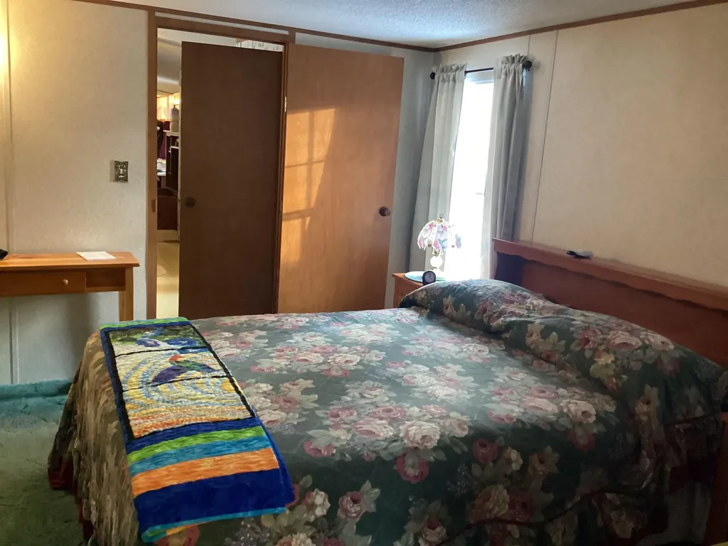 20 Woodland Park Troy NH 03465