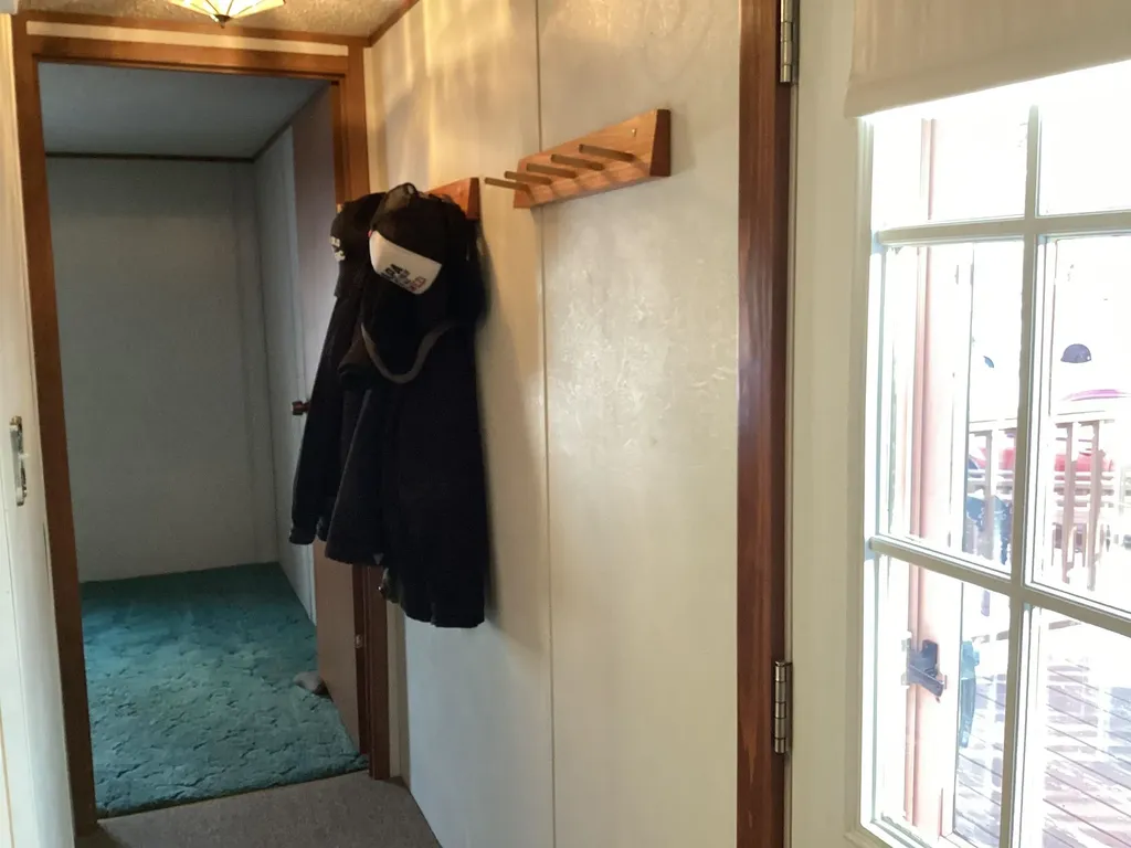 20 Woodland Park Troy NH 03465