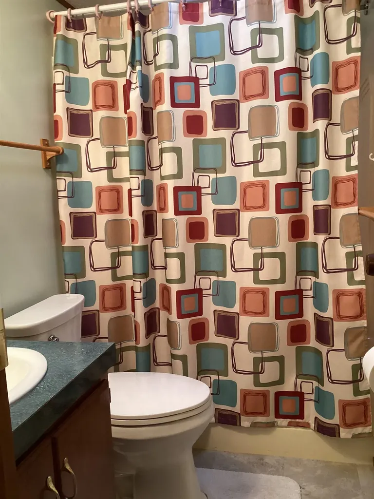 20 Woodland Park Troy NH 03465