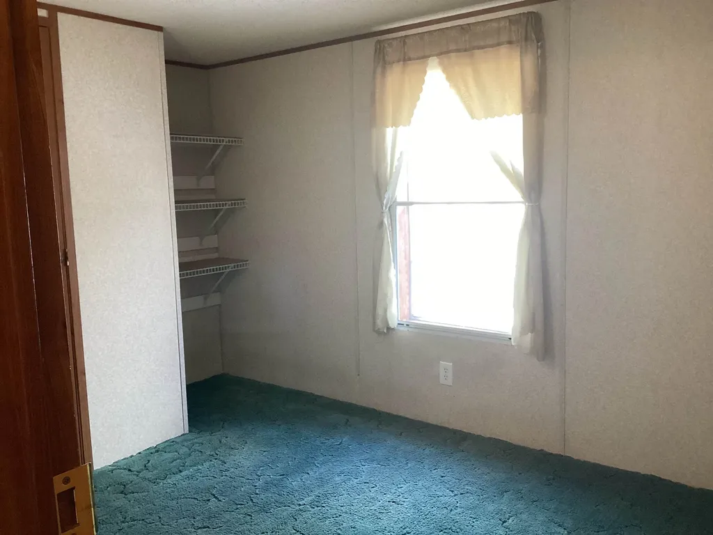 20 Woodland Park Troy NH 03465