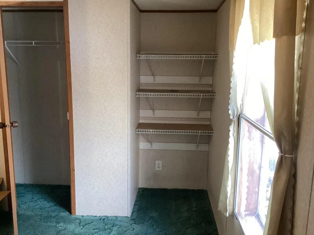 20 Woodland Park Troy NH 03465