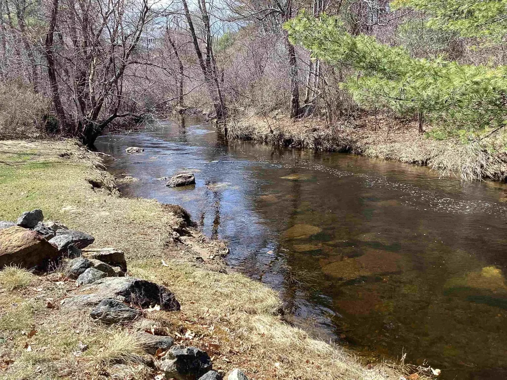 20 Woodland Park Troy NH 03465