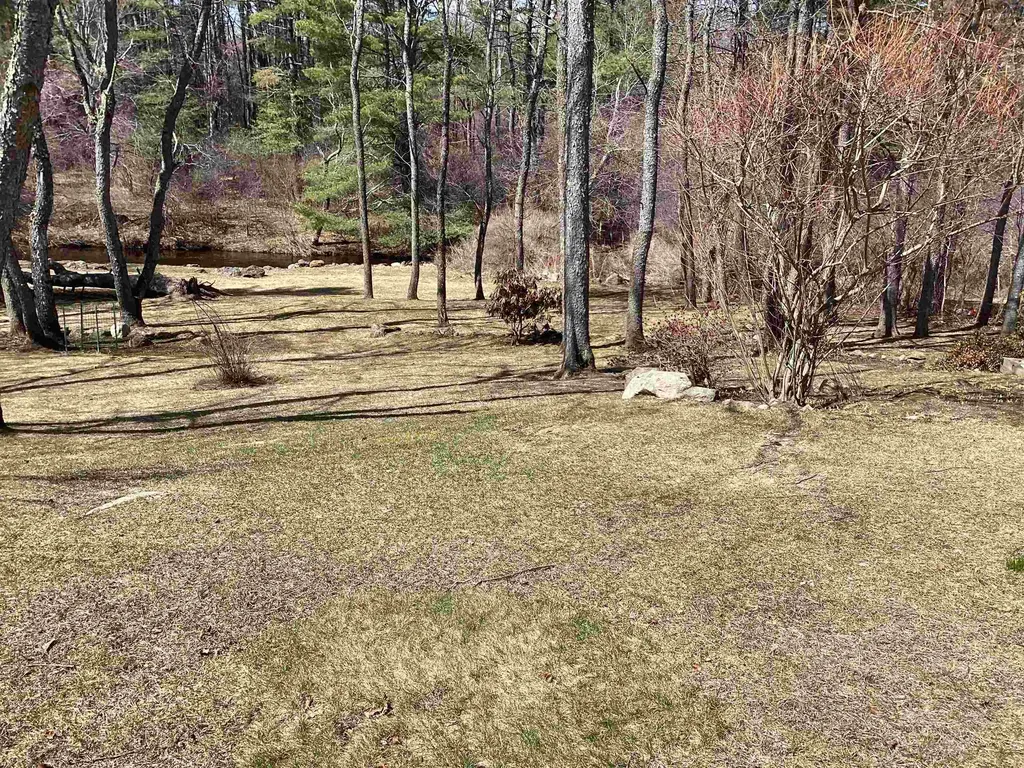 20 Woodland Park Troy NH 03465