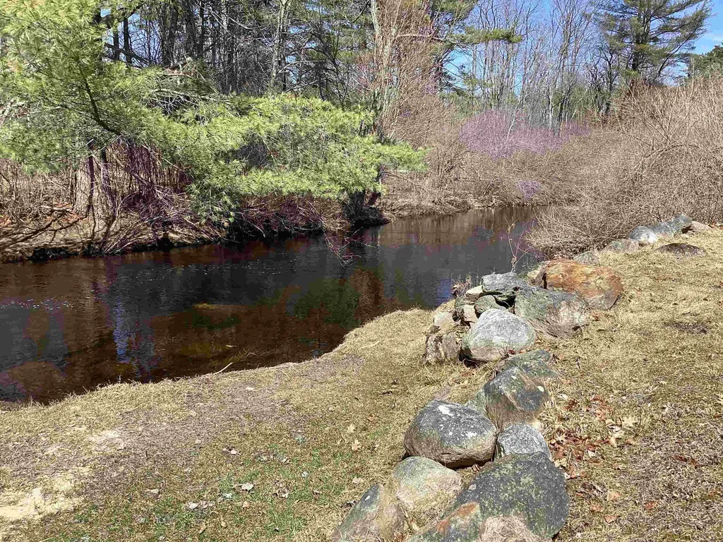 20 Woodland Park Troy NH 03465