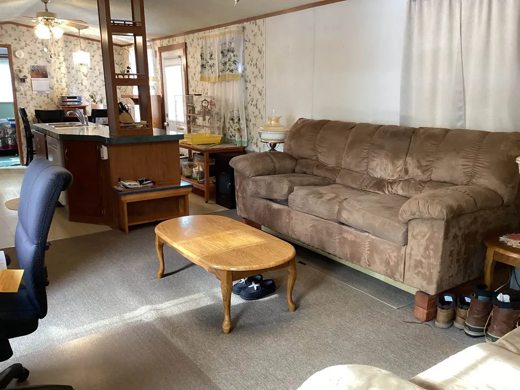 20 Woodland Park Troy NH 03465