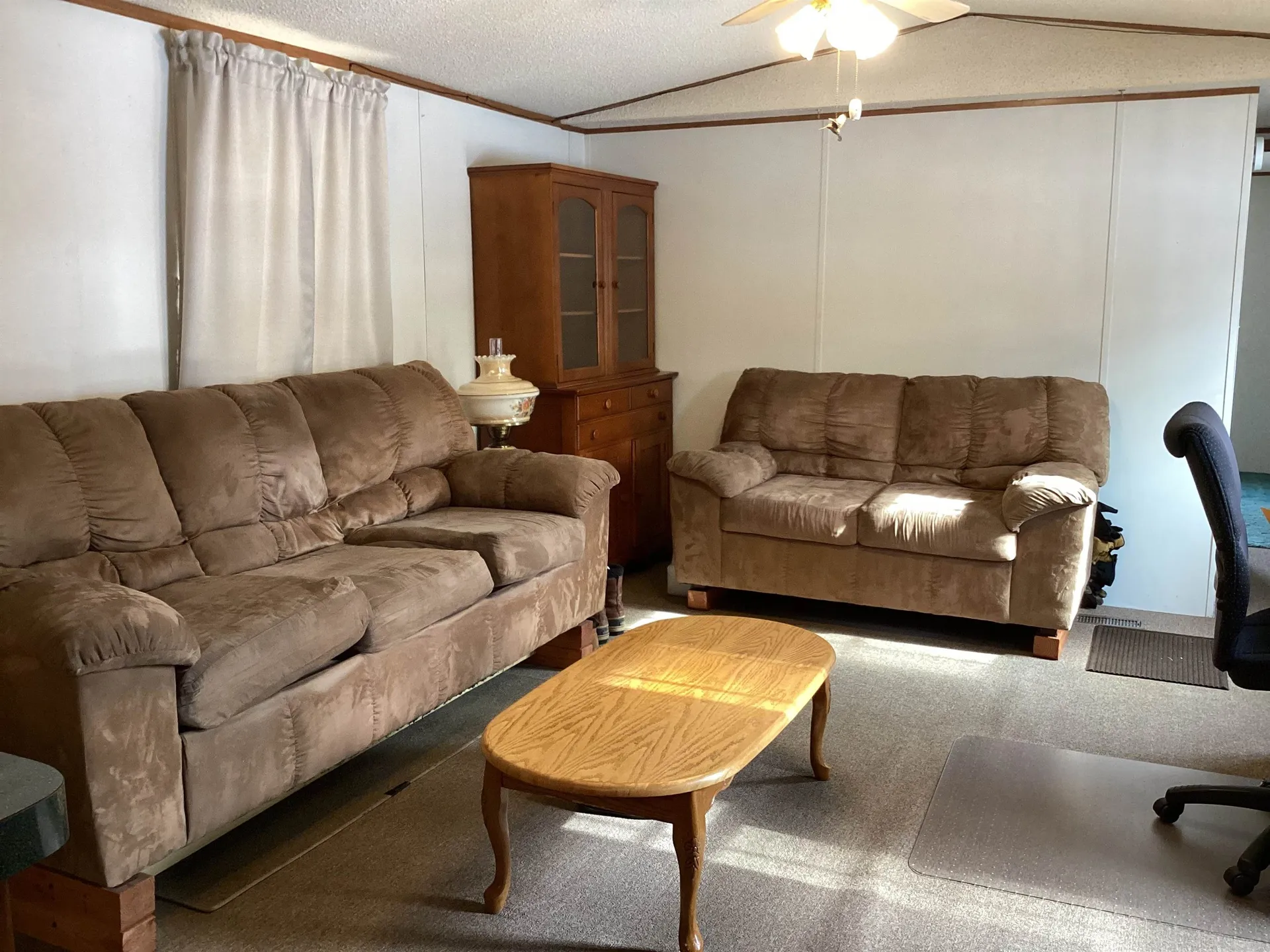 20 Woodland Park Troy NH 03465