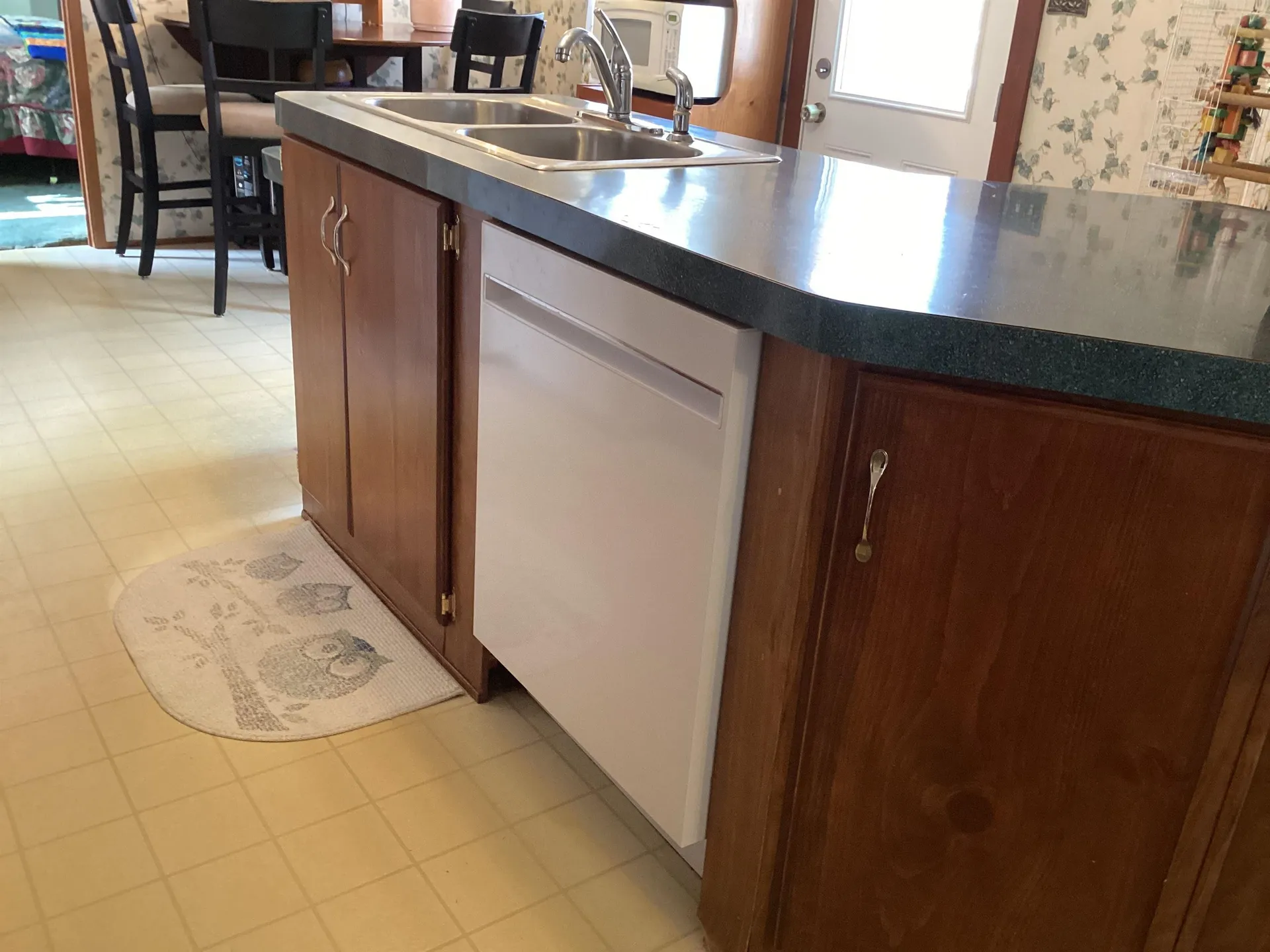 20 Woodland Park Troy NH 03465