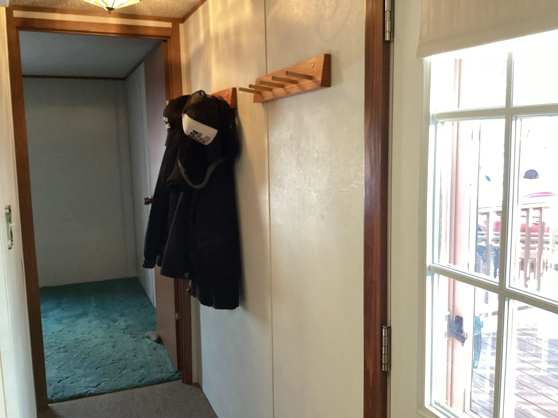 20 Woodland Park Troy NH 03465