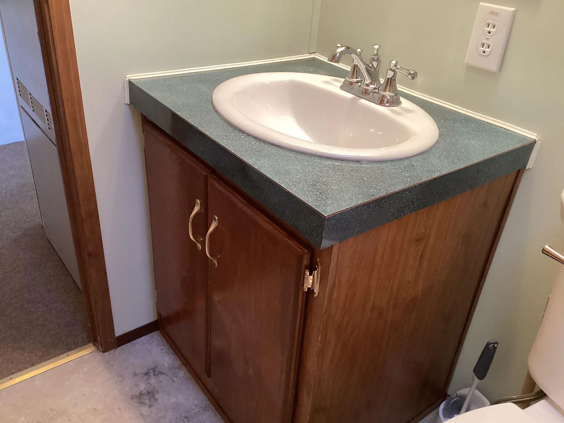 20 Woodland Park Troy NH 03465