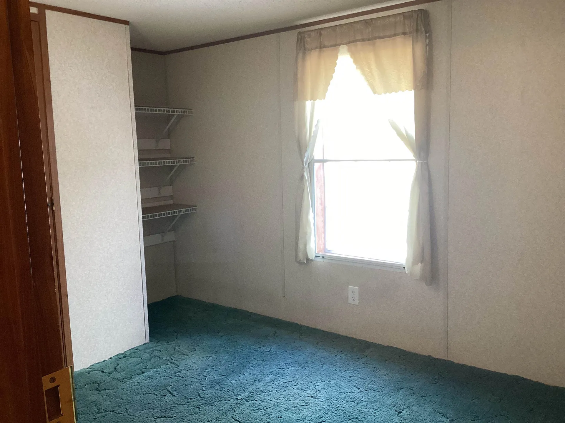 20 Woodland Park Troy NH 03465