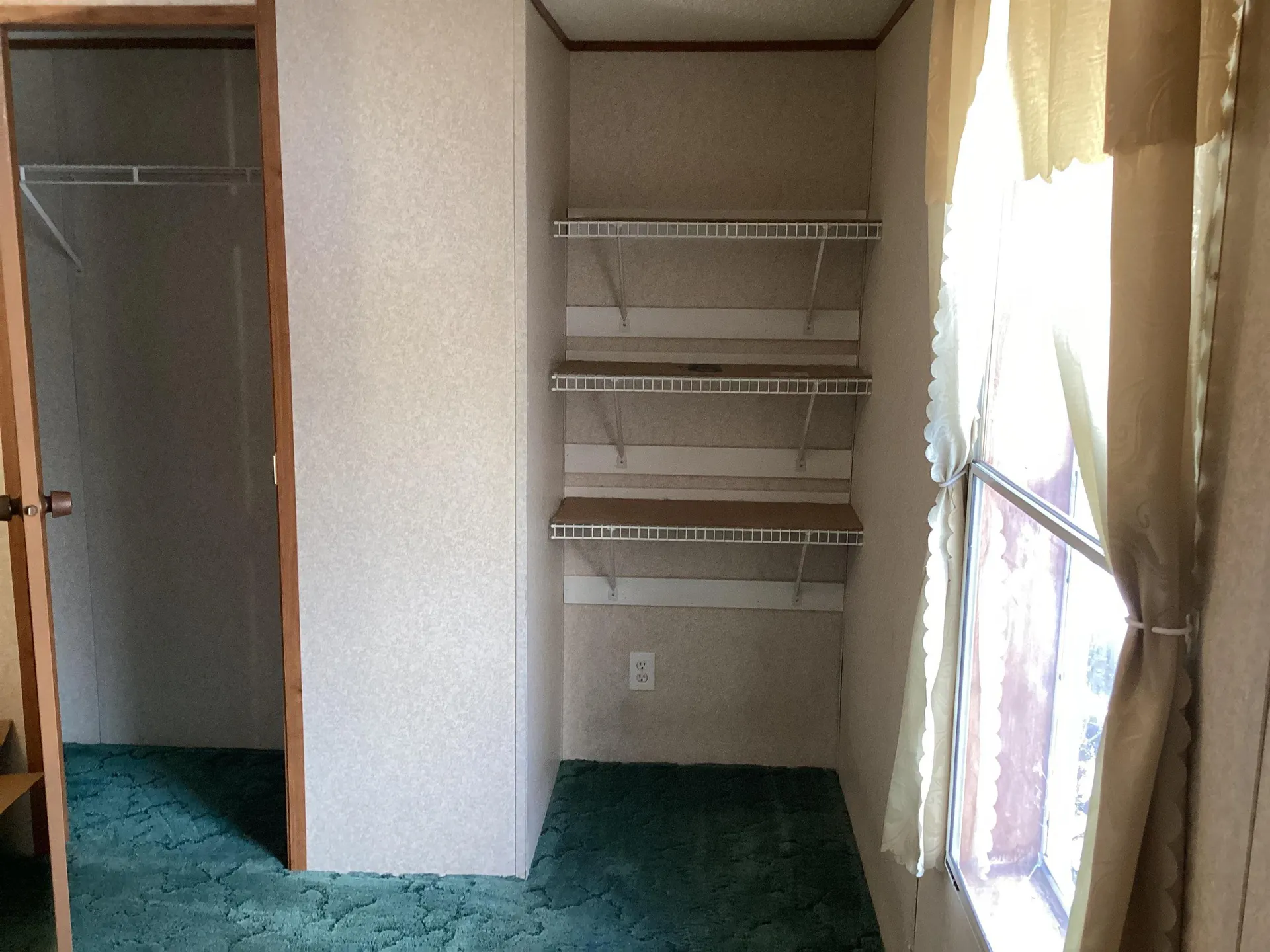 20 Woodland Park Troy NH 03465