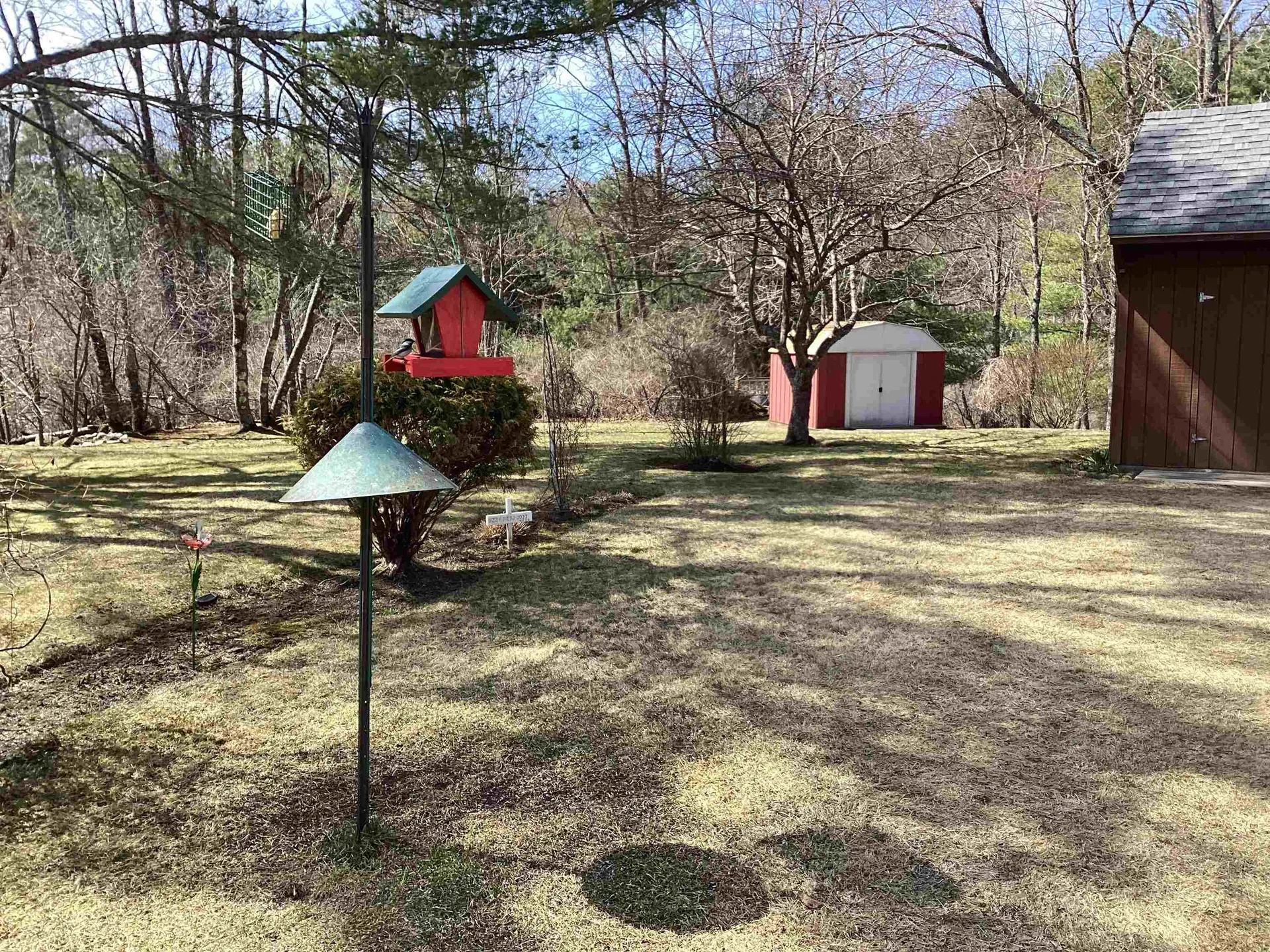 20 Woodland Park Troy NH 03465