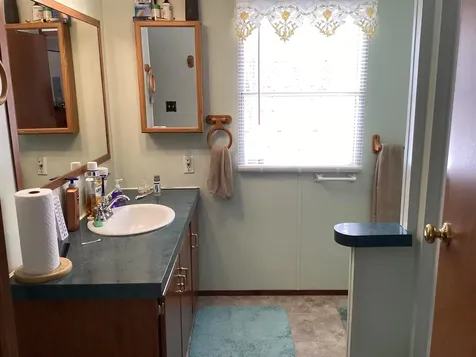 20 Woodland Park Troy NH 03465