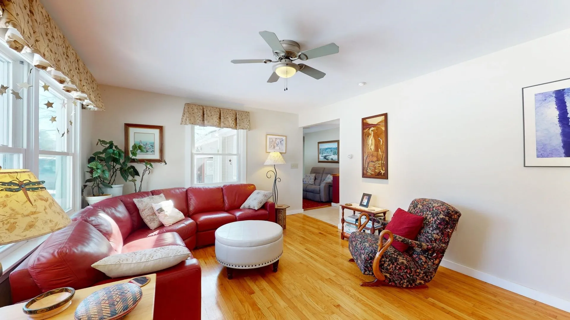 1282 Painter Road Middlebury VT 05753