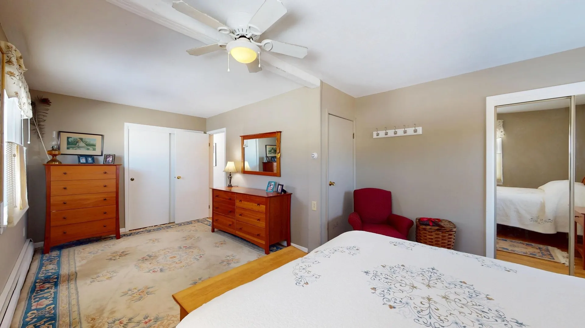 1282 Painter Road Middlebury VT 05753