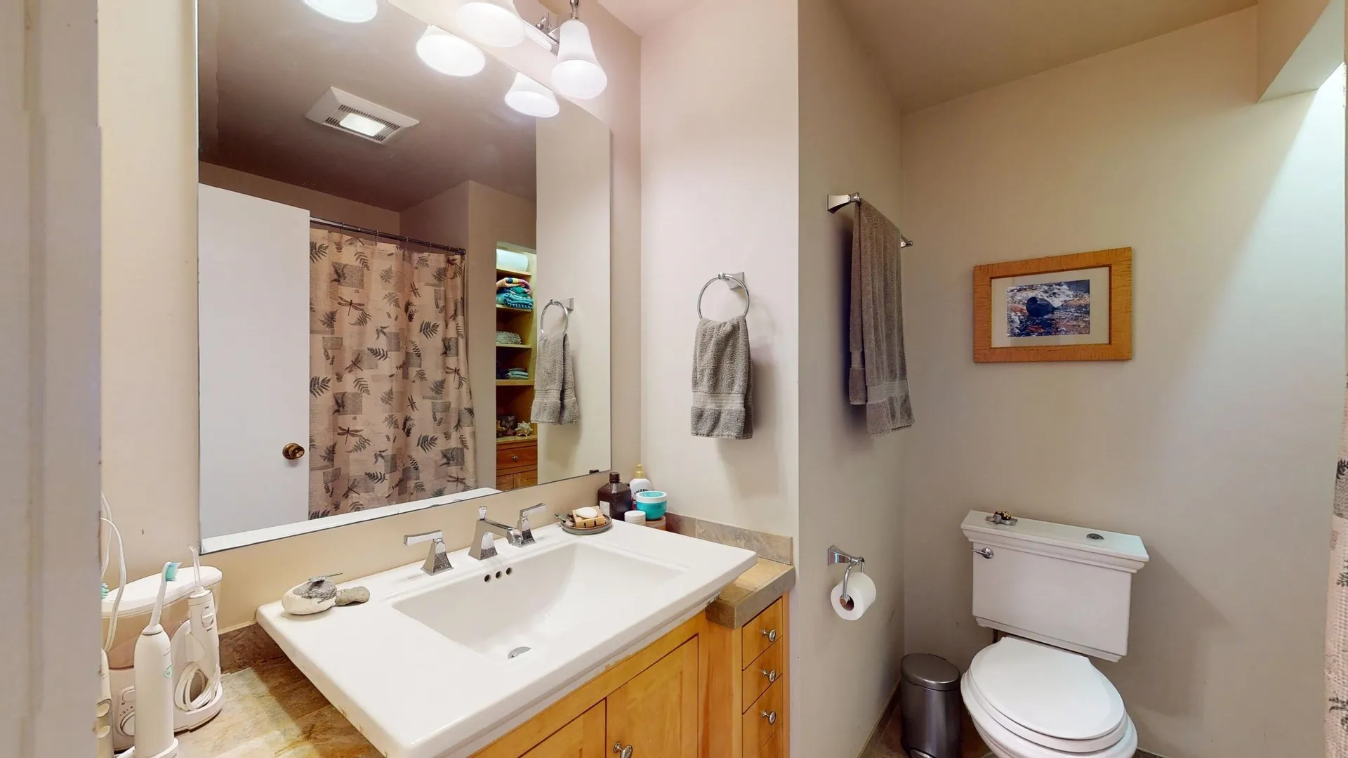 1282 Painter Road Middlebury VT 05753