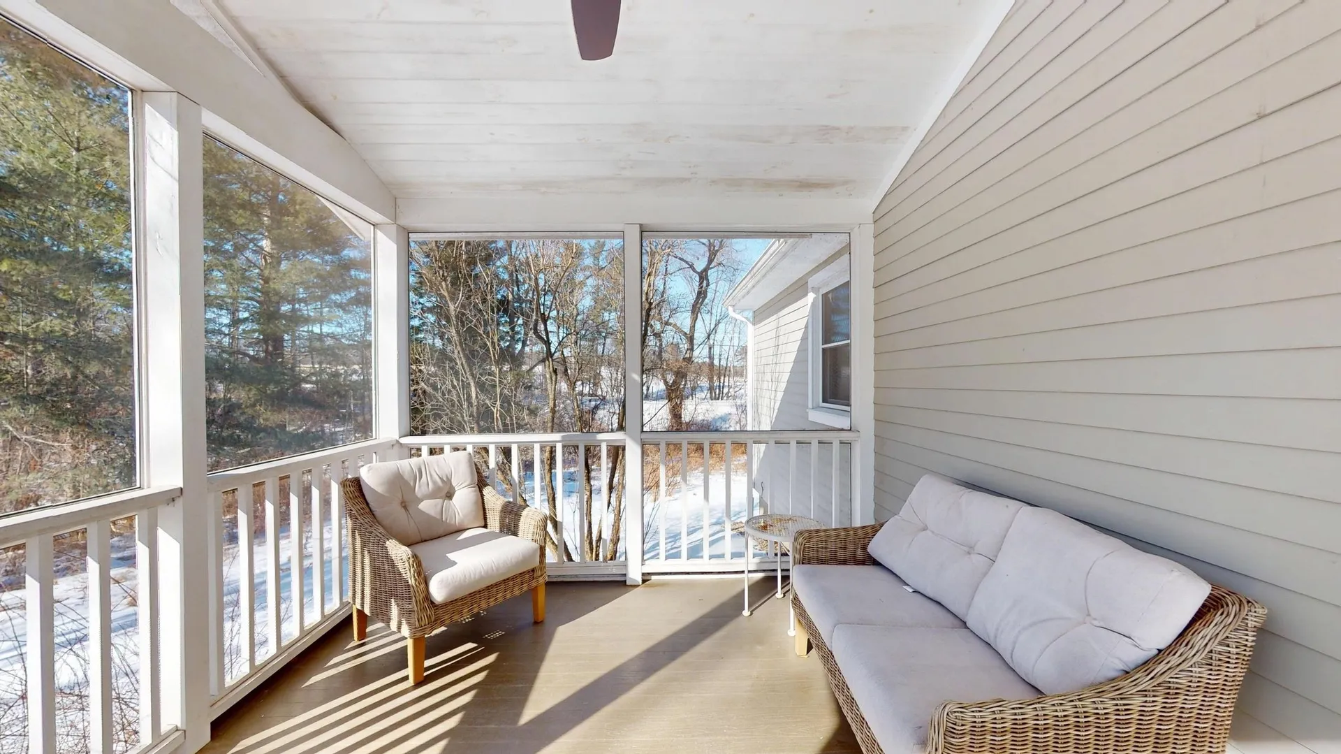 1282 Painter Road Middlebury VT 05753