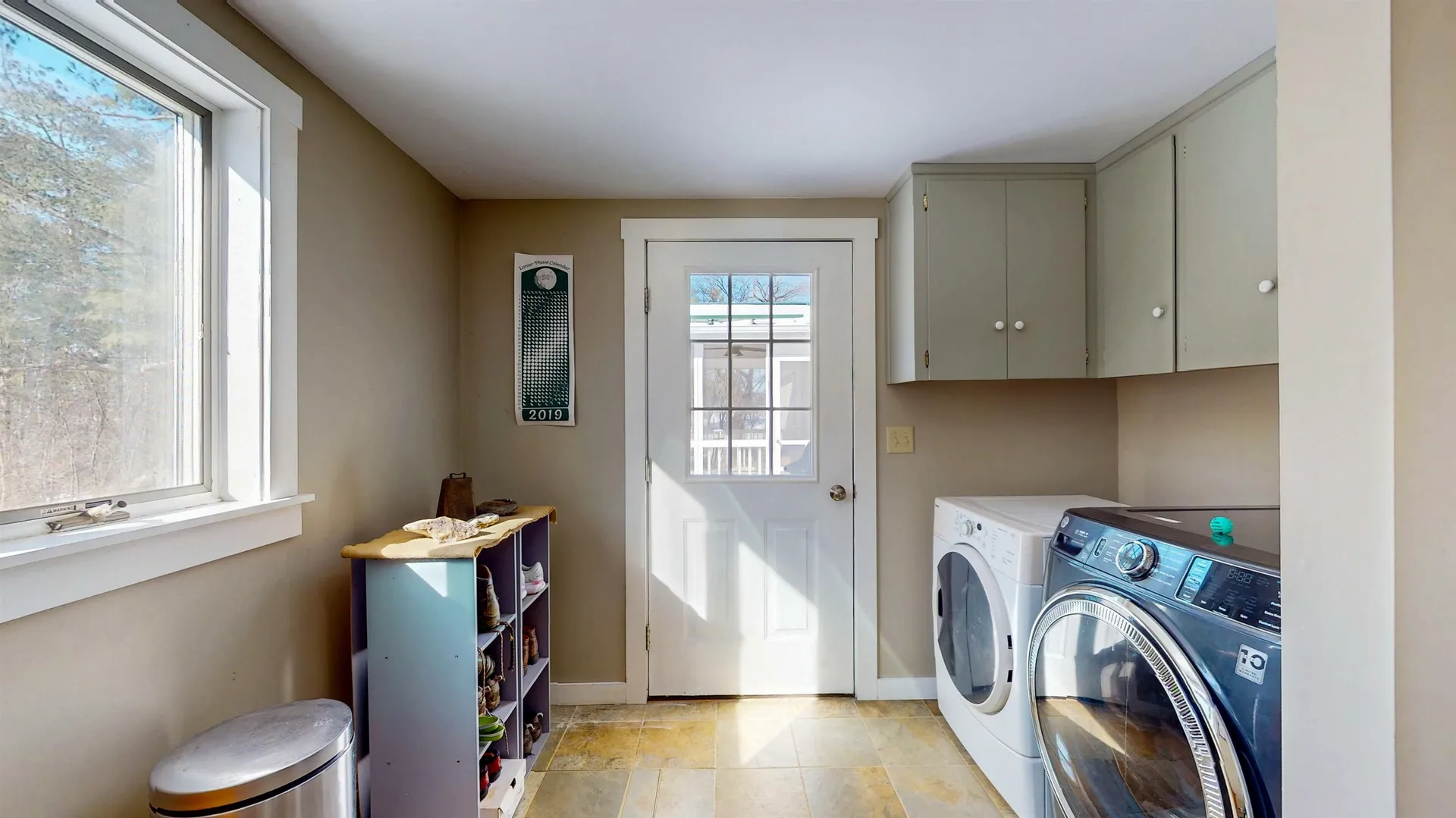 1282 Painter Road Middlebury VT 05753