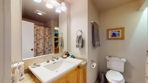 1282 Painter Road Middlebury VT 05753