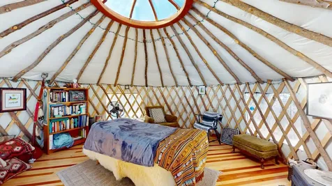 1282 Painter Road Middlebury VT 05753