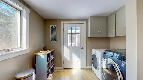 1282 Painter Road Middlebury VT 05753