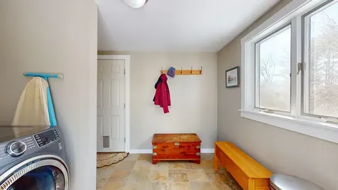 1282 Painter Road Middlebury VT 05753