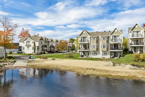 14 Island Drive Laconia NH 03246