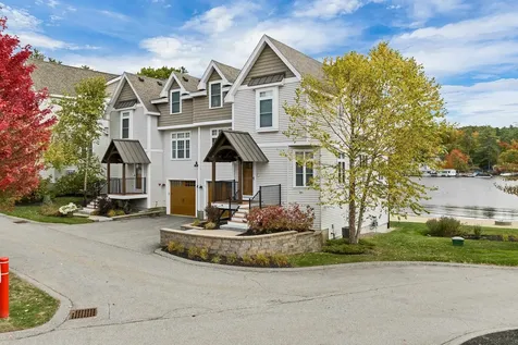 14 Island Drive Laconia NH 03246