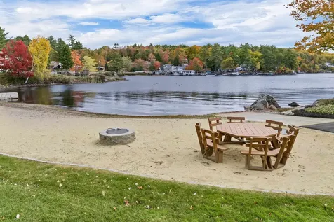 14 Island Drive Laconia NH 03246