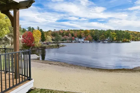14 Island Drive Laconia NH 03246