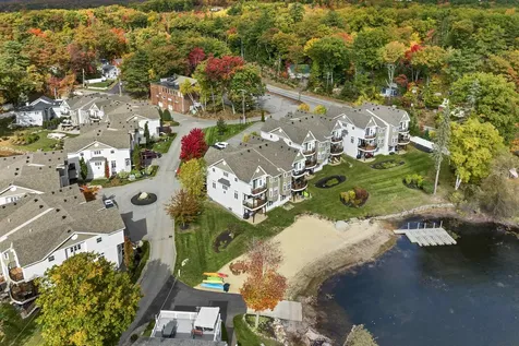 14 Island Drive Laconia NH 03246