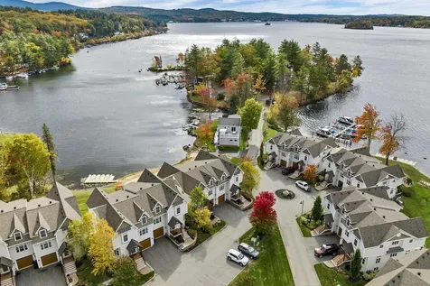 14 Island Drive Laconia NH 03246
