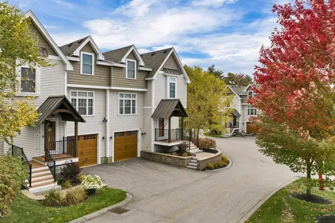 14 Island Drive Laconia NH 03246