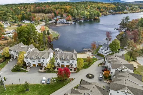 14 Island Drive Laconia NH 03246