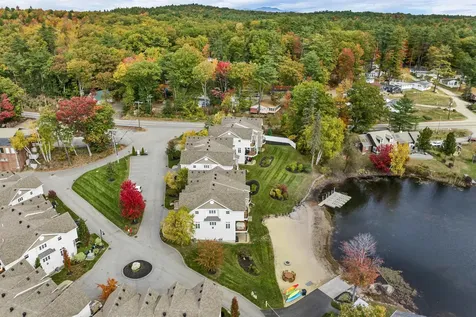 14 Island Drive Laconia NH 03246