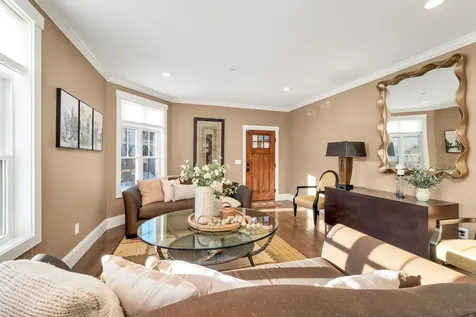 14 Island Drive Laconia NH 03246