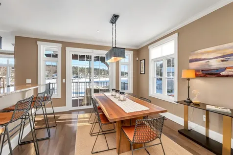 14 Island Drive Laconia NH 03246