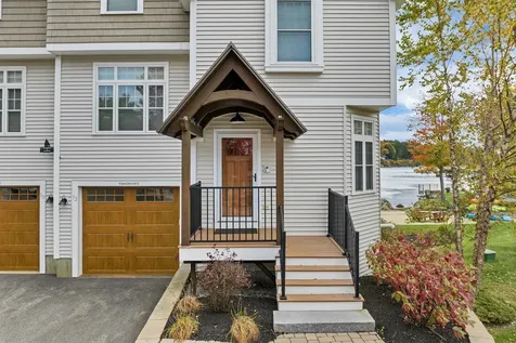 14 Island Drive Laconia NH 03246