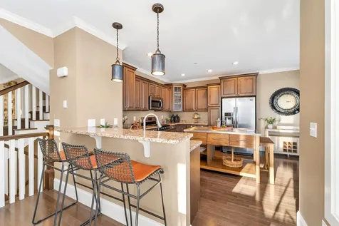 14 Island Drive Laconia NH 03246