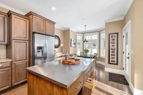 14 Island Drive Laconia NH 03246